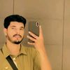 ibrahimgujjarsaid