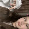 know.lzxw