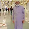 abdul.lateef185