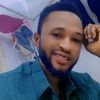nana.kwarteng70
