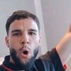 antonymous77