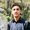 safwan.khan367