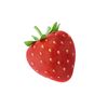 lovelystrawberry.0