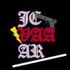 vaa.or.jeffar
