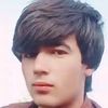 user40050800900254