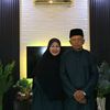 salamah.musi