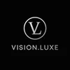 Vision.Luxe