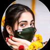 shehzaademalik3
