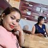 irma.natasya8