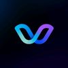 Ener Smart Gadget