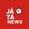 JaTaNEWS