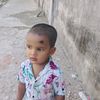 alimulislam.abdull