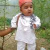 abdula.ahmed21