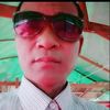 moe.myint.aung630