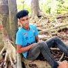 md.ahad.mia155