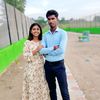 dhamender.kushwah