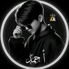 ahmed.al_najjar8