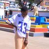 user8115306140679sifa