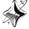 lovinspark