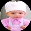 toca_deya