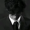 ‹ آ̀لم̀ص̀́م̀م̀ يون̀س̀́ | 🖤🥀
