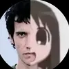 drem_koer