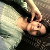 suhasini8883