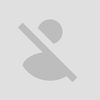 realmenote502189