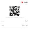 user2250547502166