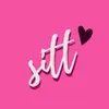 Sitt