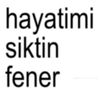 neymarcpt11