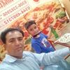 user980786330