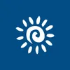 solartecnicapt8