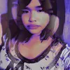 kim.shii45