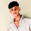 mx_emon03