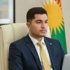 ahmad.saeedharki