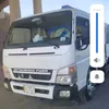 hoifh5