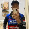 zidan.alfiansyah49