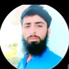 javed.jaffri96