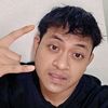ra.budiman2