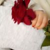 aimn243008e