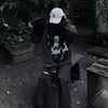 fly_butter237