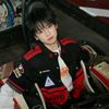 raisa.amelia3