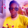 user5275241595838
