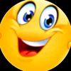 🥴man funny video 😂