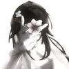 asmae7shinobu0