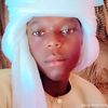 user9599901706081
