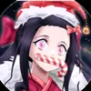 nezuko_901792