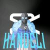 handeli038