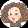 amirtnafswha1